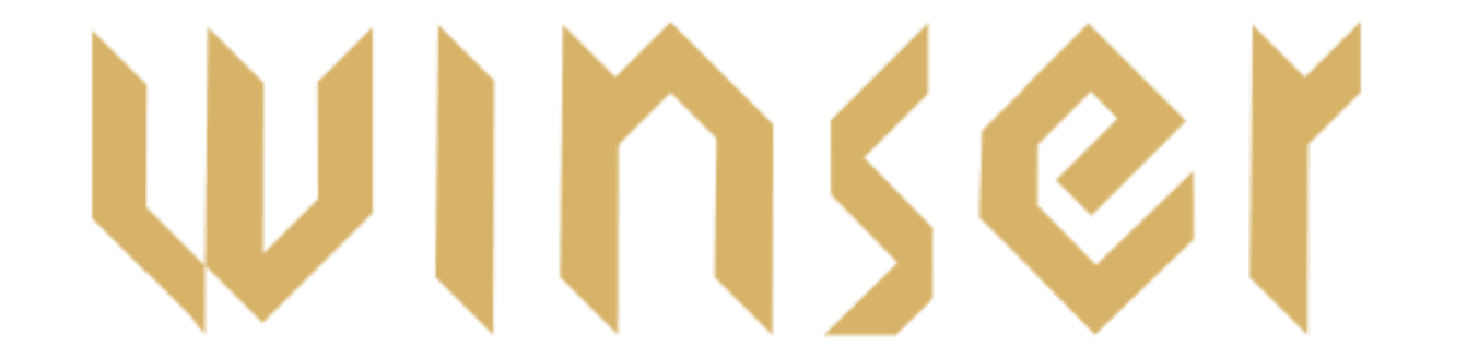 Winser Infrastructure