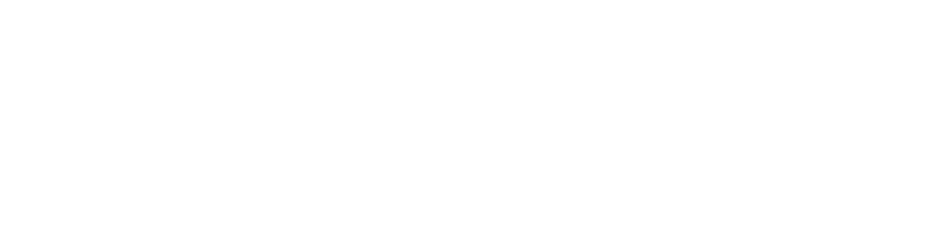 Winser Infrastructure